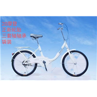 热销系列-50