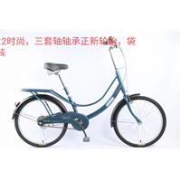 热销系列-36