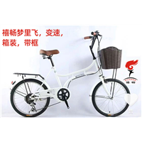 热销系列-1