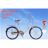 热销系列-5