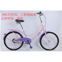 热销系列-37