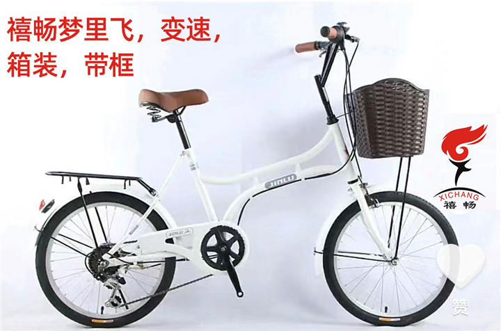 热销系列-1