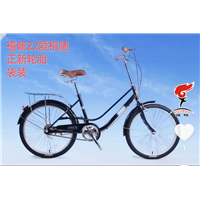 热销系列-7