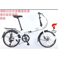 热销系列-18
