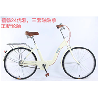 热销系列-34