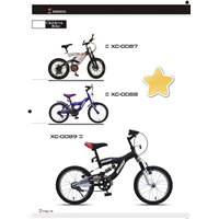 2022新款产品