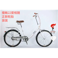热销系列-6