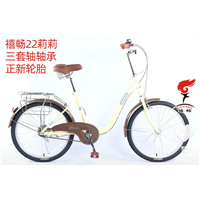 热销系列-12