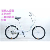 热销系列-48