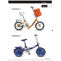 2022新款产品