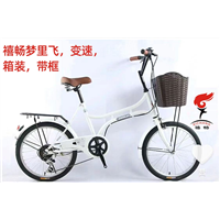 热销系列
