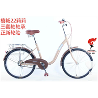 热销系列-11