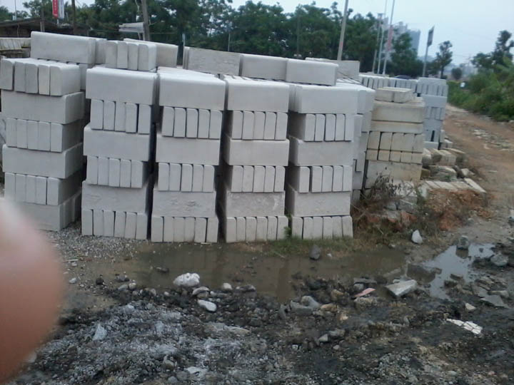 路沿石，南宁路沿石出售，南宁路沿石订做