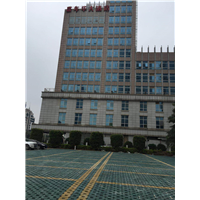 南宁植草砖供应电话