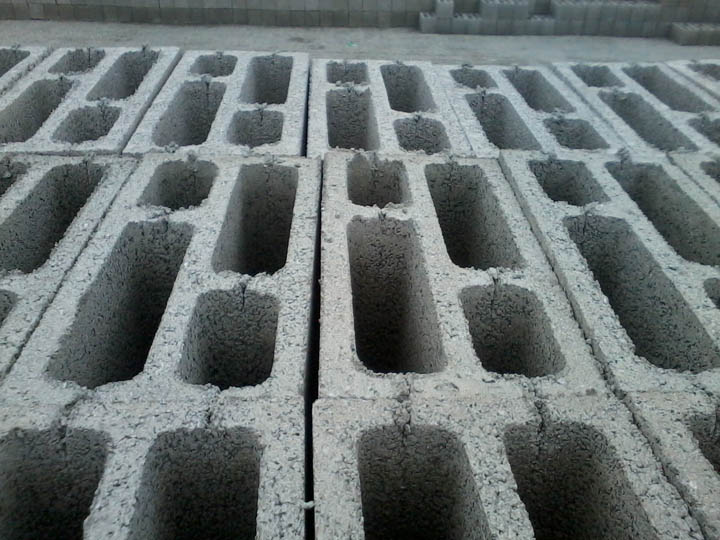 水泥砖，南宁大量水泥砖供应，规格订做