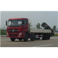 高邮吊车▎高邮吊车出租▎高邮出租吊车 