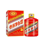 天津回收茅台多少钱 