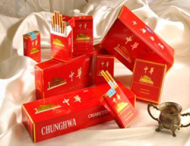 天津**回收多少钱 