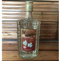 天津哪里有回收烟酒的 