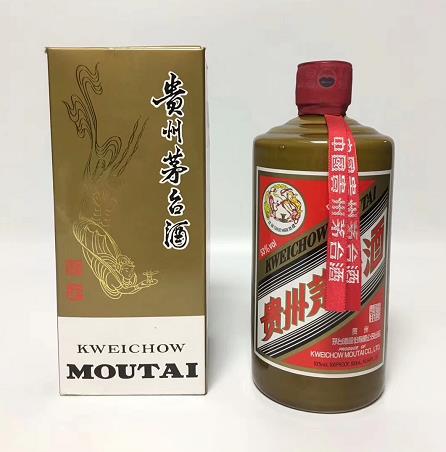 天津烟酒收售 
