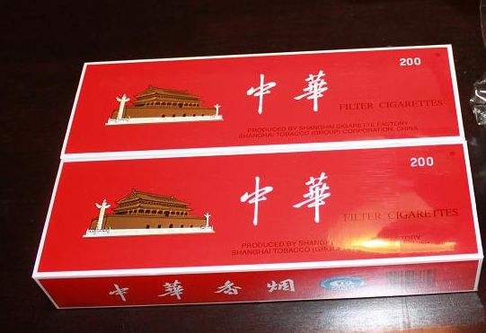 天津回收** 
