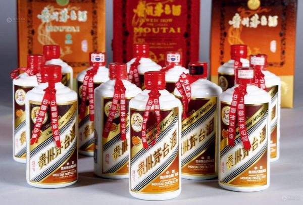 天津葡萄酒回收 