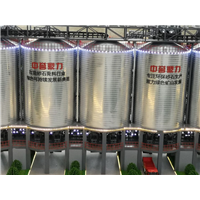 郑州矿山设备模型设计公司 