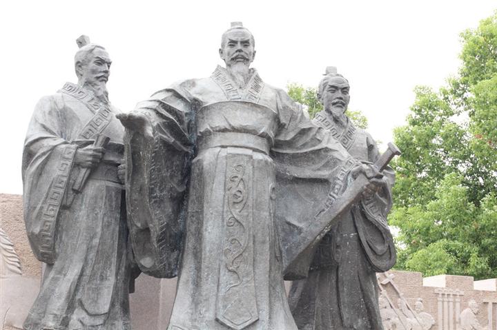 佛雕 石雕 铜雕 不锈钢雕塑
