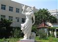 承接各种雕塑工程-工程实景26