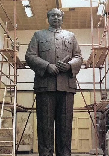 泉州玻璃钢雕塑 