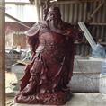 泉州玻璃钢雕塑-玻璃钢产品4