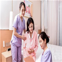 兰州催乳师信息网_家政服务网