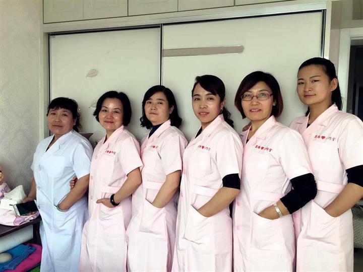 兰州哪里可以去黄疸
