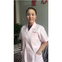 兰州催乳