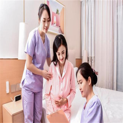 兰州乳腺炎康