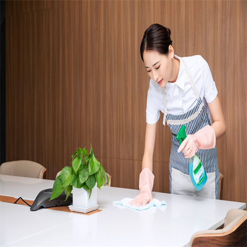 兰州催奶师培训学校