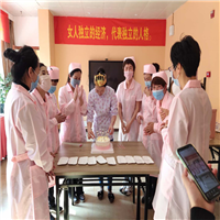 兰州月嫂哪家好