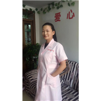 兰州催乳师