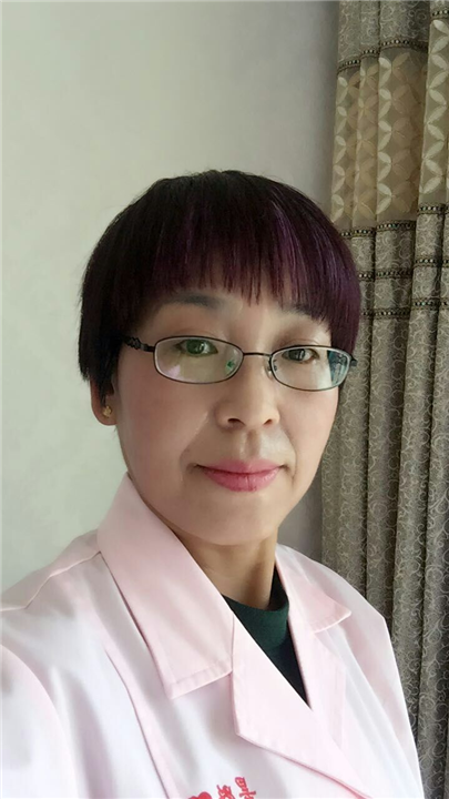 兰州月嫂