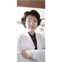 昙路老师