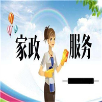 兰州催乳师