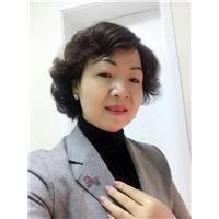兰州月嫂哪家好