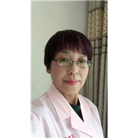 兰州专业月嫂 
