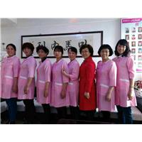 兰州无痛催乳电话
