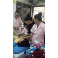 兰州催乳师
