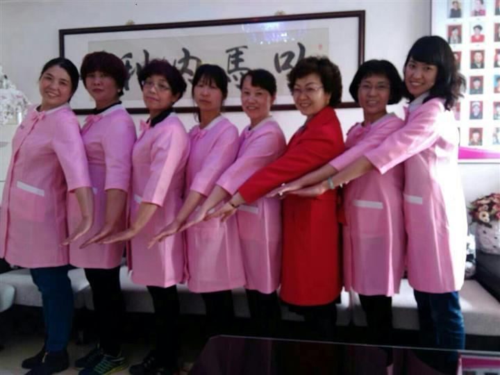 兰州月子餐调理