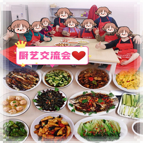 兰州催乳师BOSS直聘