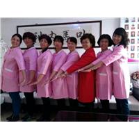 兰州月子餐调理