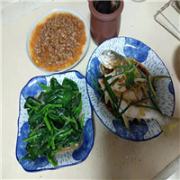 兰州催乳师-兰州列表网