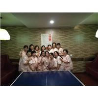 兰州小儿推拿电话